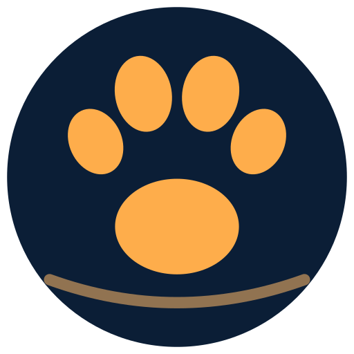 Prime Airpets Africa Logo