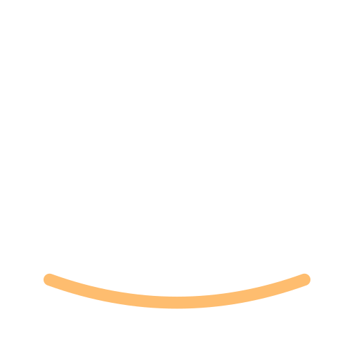Prime Airpets Africa Logo